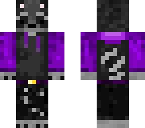 begracc