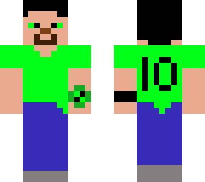 ben 10
