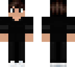 beta skin mz