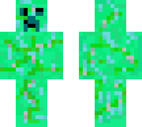 better-charged-creaper