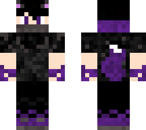 blackwolf