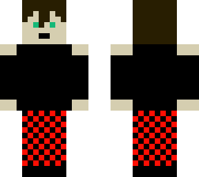 blaineflain