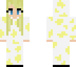 blond cow girl with hoddie