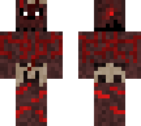 bloodrock (fixed)