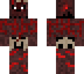 bloodrock