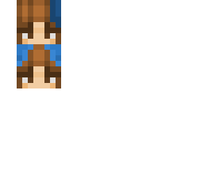 blue89 contest