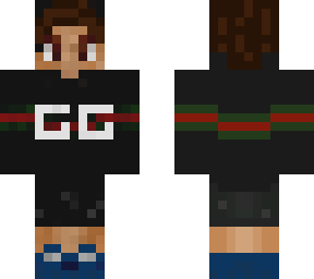 bluers guccigang