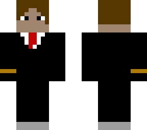bob