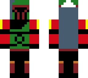bobafett 1