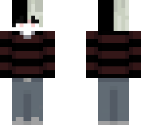 boy