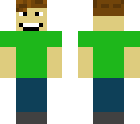 boy