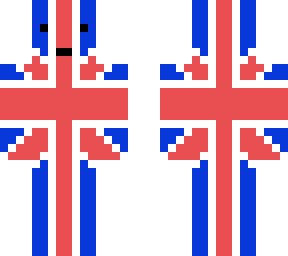britain