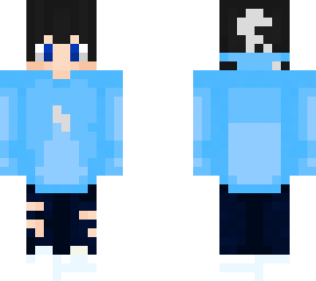 brswlfrostgg