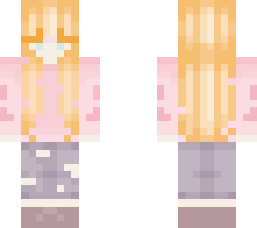 bubblegum grape fixed