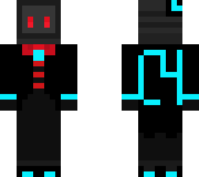 c_4
