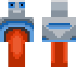 cardinal tetra (fish)