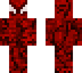 carnage