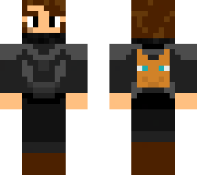 cat empire soldier