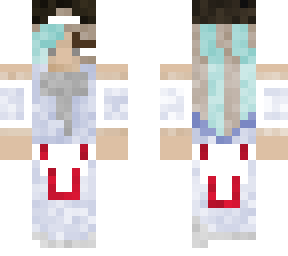 ccwolfe's skin!