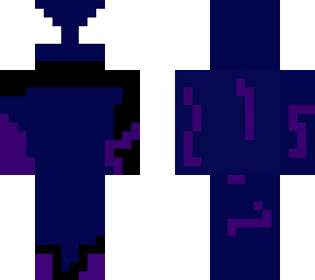 chaos the symibiote