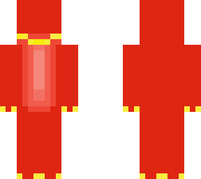 chinese new year frog