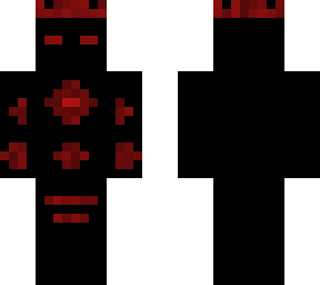 chronos