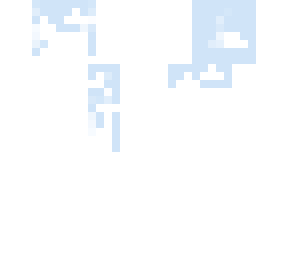 cloud hair base / hb