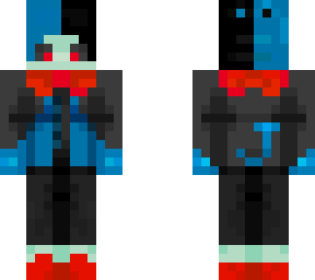 clown