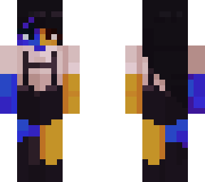 colors test