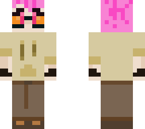 concept like 5