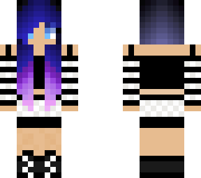 contest entry for platicosterich