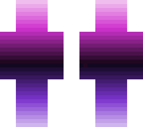 contest results #2
