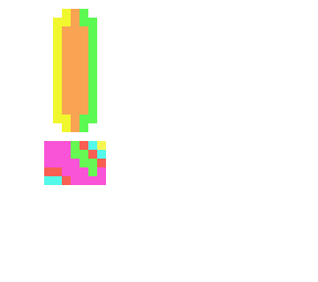 contest results