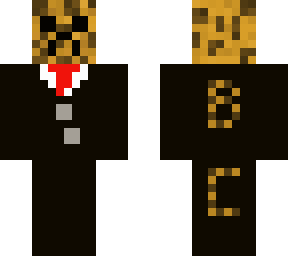cookie