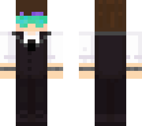 cool guy 77