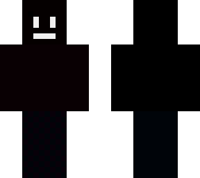 cool skin (with special effects)