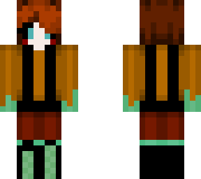 copper