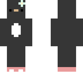 crow