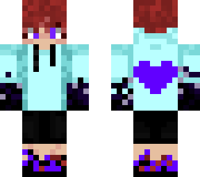 ctnt glitched