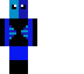 cuevas de minecraft
