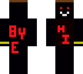 cursed