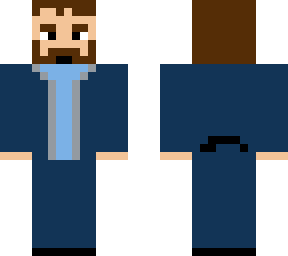 custom skin 3