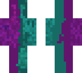 cyplle