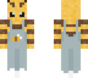 dabee