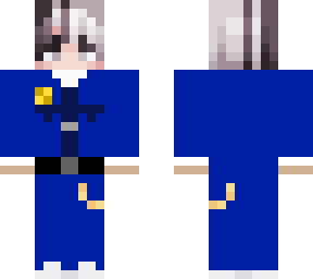 danix polica