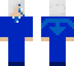 deadgodgames  -  mystic rep