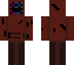 death one