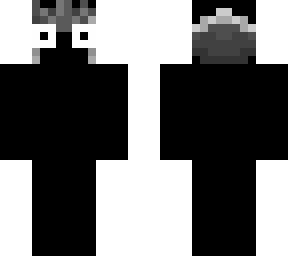 deeezz v2