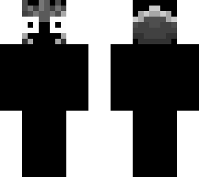 deez v3 no more changes i swear
