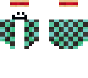 demon slayer